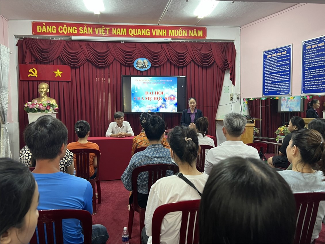 Ảnh đại diện